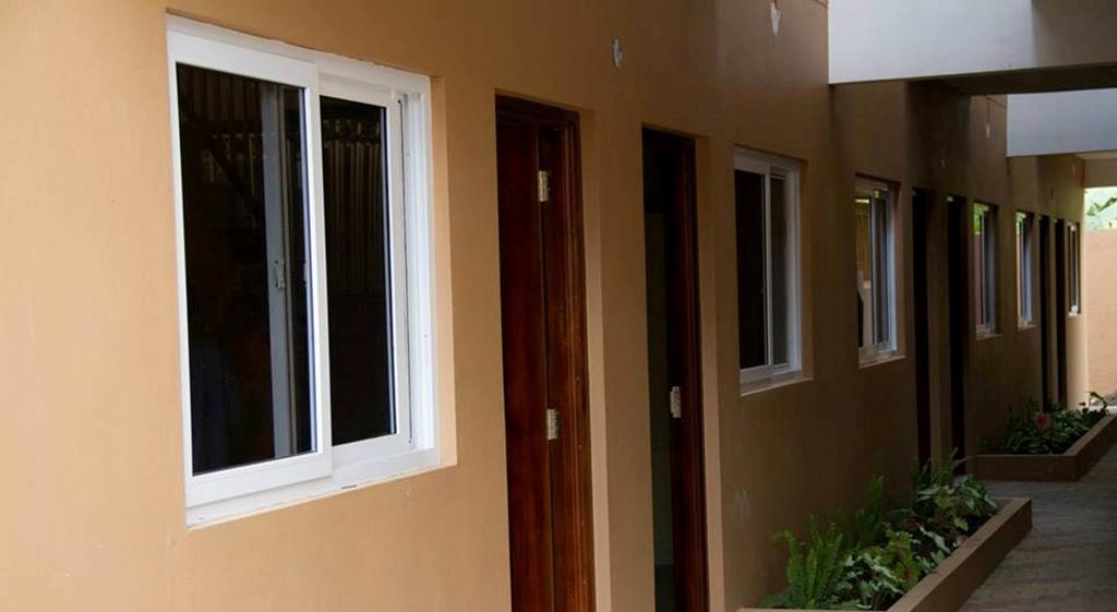 Donway, A Jamaican Style Village Montego Bay Exterior photo